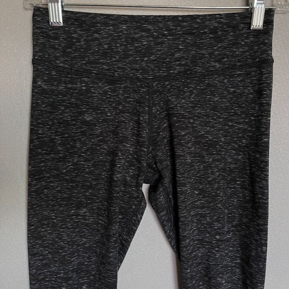 Roadrunner Korsa Workout Pants Size XS - Picture 3 of 6